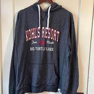 Graphic‎ Hoodie
